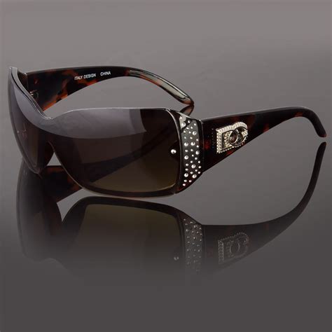 designer wrap around sunglasses|lightweight wrap around sunglasses.